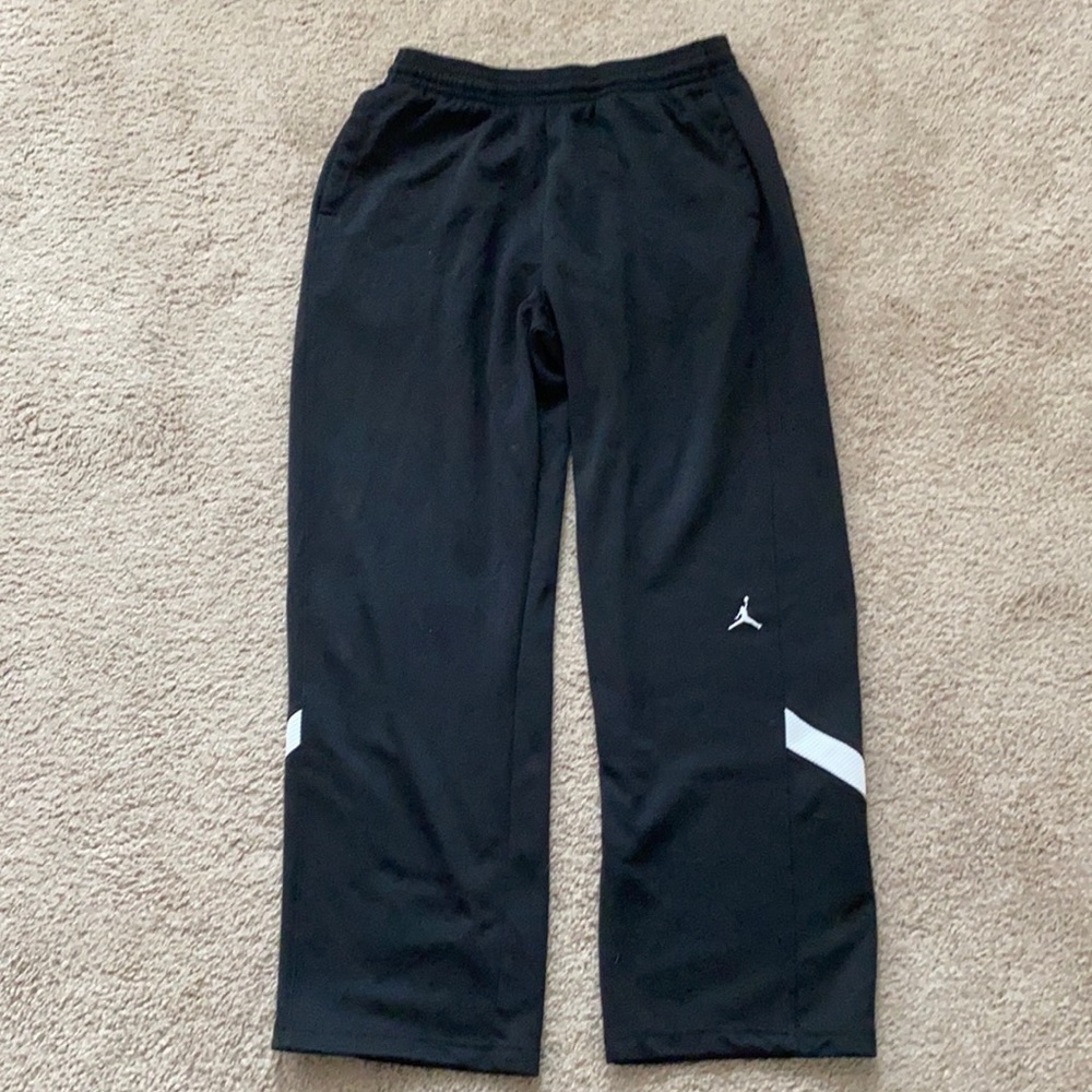 Jordan Sweatpants